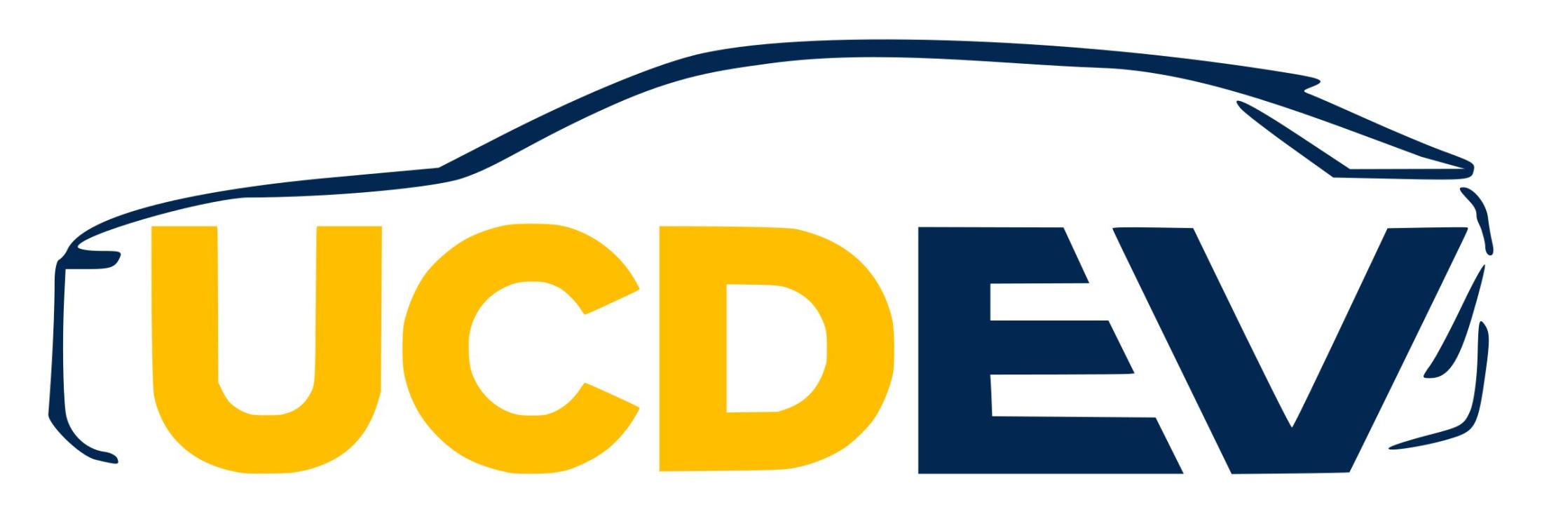 UC Davis EcoCAR