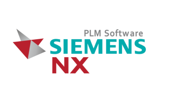 Siemens NX