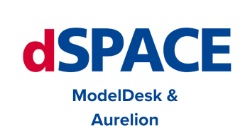 dspace logo