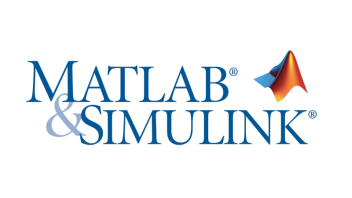 matlab and simulink