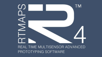 rtmaps logo