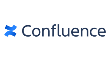 confluence