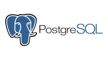 postgresql