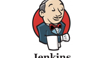 jenkins