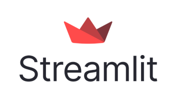 streamlit
