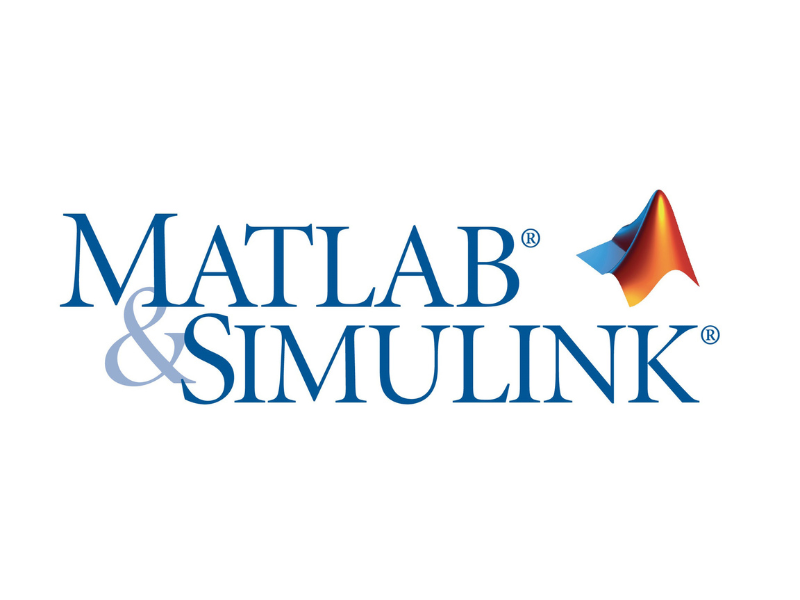 matlab and simulink
