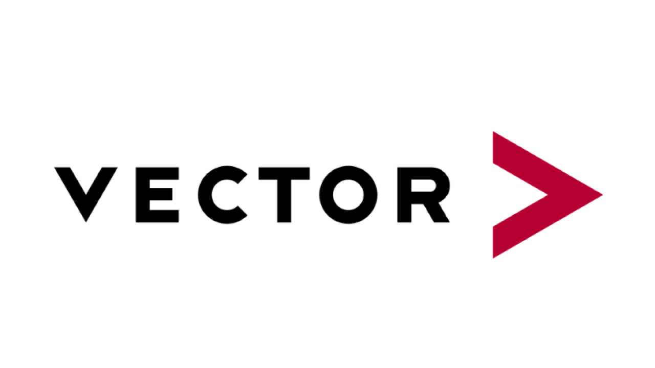 Vector