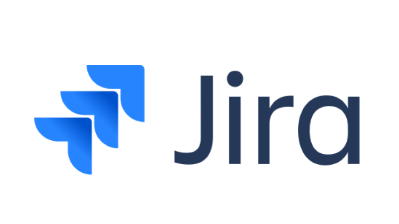 JIRA