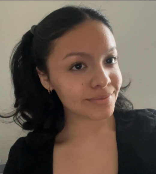 Karina