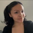Karina