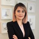 Shima Nazari