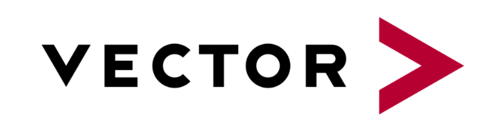 Vector