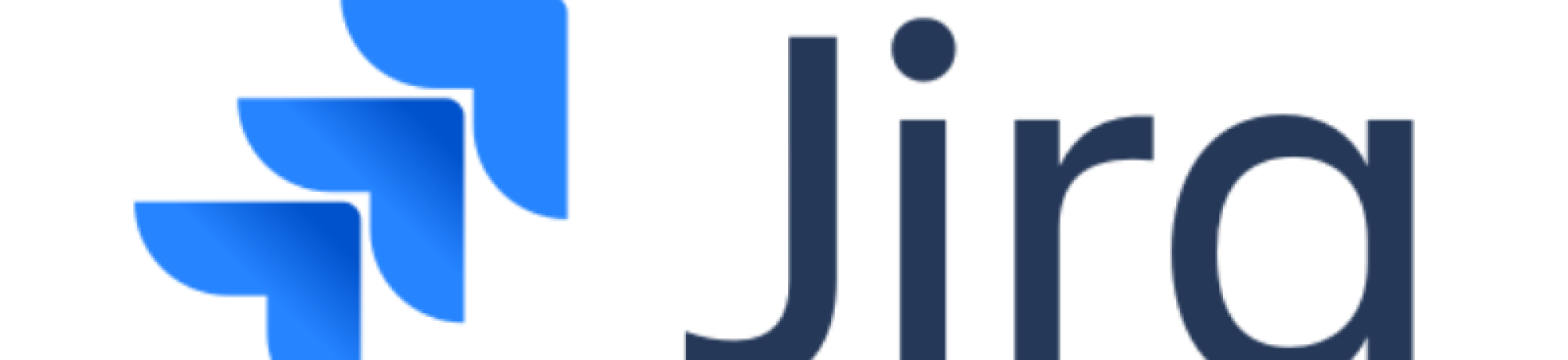 JIRA
